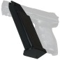 Preview: Heckler & Koch spare magazine for Airsoft pistol P30 <0.5 joules